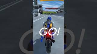 India versis Pakistan bike race stunt stunt short video bikes Pakistan versus India short vide short [upl. by Rakabuba530]