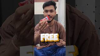 Free Chocolates For All Indian Users eagletek [upl. by Andre]