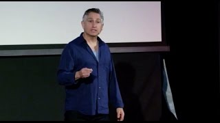 How to know your life purpose in 5 minutes  Adam Leipzig  TEDxMalibu [upl. by Vita]