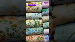 Cotton goj kapor goj backstreetboys pop bangladesh 2024 deadpool3 [upl. by Worth684]