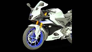 R15 bike lover  video like karen [upl. by Sandeep]