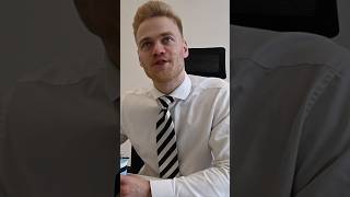 You need to take breaks too… officelife salesperson vlogging [upl. by Hebel]