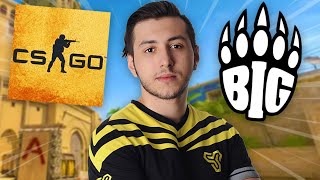 THIS will give you XANTARES nostalgia [upl. by Larsen]