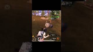 everyone reelsviral highlights prankvideo short fun camper PUBG funny pubgmobile Gaming [upl. by Gaston448]