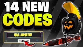 HURRY UP 💥 UGC LIMITED CODES 2024  CODES FOR ROBLOX UGC LIMITED  UGC LIMITED CODES [upl. by Sedrul241]