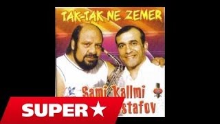 Sami Kallmi  Tik Tak ne Zemer Official Song [upl. by Tomkins944]