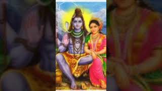 Parvati boli Sankar se suniye bhole nath jiparvatishankar bholenath sankarparvati shorts [upl. by Adan]