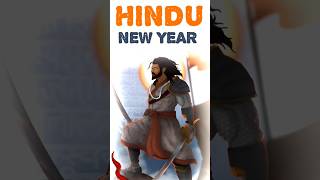 Hindu New Year  Saka Calender  UNtold [upl. by Eigger]