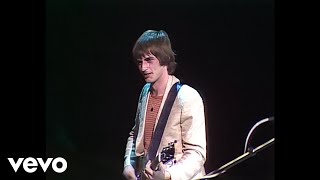 Mike Oldfield  Tubular Bells 8 Finale  Live 1979 [upl. by Derek]