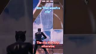 Sir capalot fortnite gaming fortniteclips fortniteog fortnitemontage fortnitememes [upl. by Cyndi]