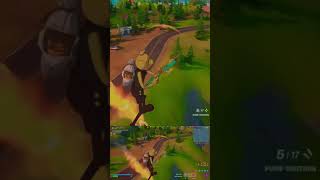 Rocket ride game part 2 😃 [upl. by Ellebyam683]