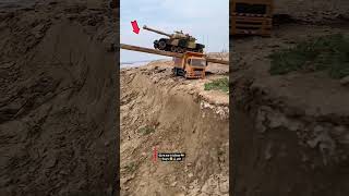 Tank Driving in Vest idea pti mystudio shortvideos automobile mystudio302 trending [upl. by Vala355]