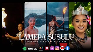 RSA Band Samoa  Lamepa Susulu Official Video [upl. by Siraval]