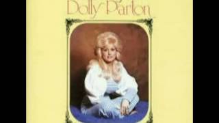 Dolly Parton  Harper Valley PTA [upl. by Ymer]