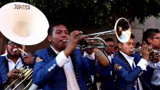 carnaval SAN BALTAZAR CAMPECHE 2019 puebla [upl. by Grath373]