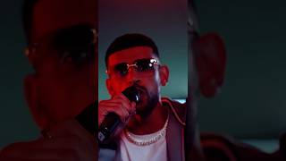 Kiz Official  Tramlines Festival 2024 Roundup KizOfficial GiftofTheGab UKRap Tramlines [upl. by Ordnasil]