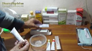 How To Treatment of Melasma And Get Fairness Via Formula [upl. by Remlap]