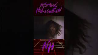 80s Classic Halloween Commercial  Friday The 13th The Final Chapter TV Spot vintagehalloween [upl. by Law]