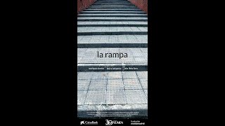 La rampa [upl. by Stedmann]