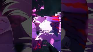 AMV Saber Alter vs Berserker  Fate Series Edit anime fateseries shorts [upl. by Ardnajela]