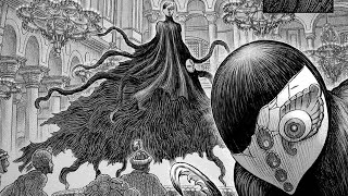 Berserk Chapter 378 Political Rallies Gone Awry [upl. by Boote]