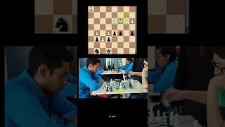 CREE EN TI VIDEO MOTIVACIONAL motivational mentality discipline chess ajedrez motivation [upl. by Erde]