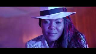 Koffi Olomide  Kayotte Clip Officiel [upl. by Aikenat533]