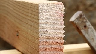 Things To Know About Lumber [upl. by Odraboel888]