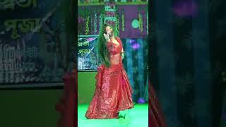 deewani main deewani main Sajan ki deewani DJ remix new Rajasthani songs official video 2024 [upl. by Eseekram]