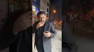 Kesinlikle İzlemeniz Gereken Video Dikkat [upl. by Anirrehs786]