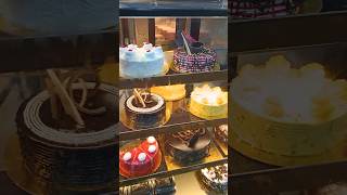 🎂Cake🎂youtubeshortsकेक food shortvideo shortsvideo short short Skrotisupplier subscribe👏👏 [upl. by Slen56]