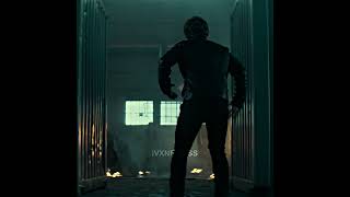 John Wick Gets Revenge  edit johnwick actionmovie fyp  John Wick  John Wick Edit [upl. by Tnert]