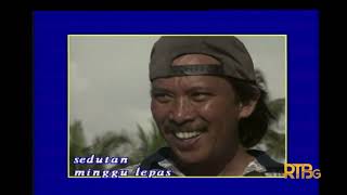 Darah Kedayan Episod 11  Drama Brunei  Brunei Darussalam [upl. by Kcirdorb]