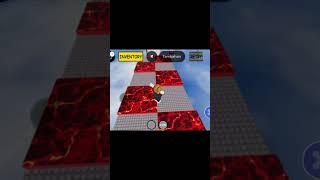 Aku speedrun i wanna test the game lvl 1amp2 [upl. by Annaira583]