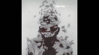 Linkin Park  ROADS UNTRAVELED Official Audio [upl. by Ayim]