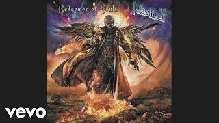 Judas Priest  Beginning of the End Audio [upl. by Ahseinat]