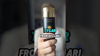 Bvlgari  Tygar  All You Need to Know [upl. by Enyawud]