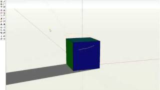 SketchUp CameraKeyMaker Plugin tutorial [upl. by Pearlman]