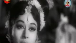 quotPriyasakhi Priyamvade quot Song From Kannada Movie quotSwayamvaraquot [upl. by Nolyat137]