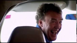 Clarkson you infantile pillock [upl. by Latterll]