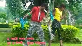 Mairi tor galga jemon bilati bagaon  Old hits purulia songs [upl. by Hakeem]