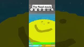 The Flod Movie [upl. by Anirtep816]