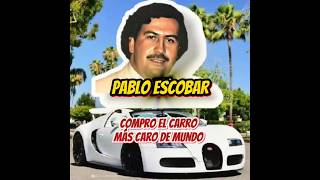 Pablo escobar fue traicionado carteldemedellin narcosmexico podcast cartel historia [upl. by Fransis57]