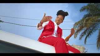 VOLDY OMOYI RESULTATS YA LOSAMBO clip officiel [upl. by Athey]