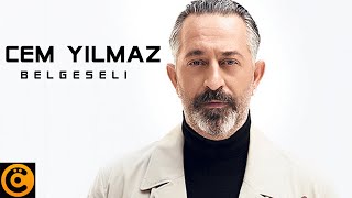 Cem Yılmaz Belgeseli [upl. by Aliahs]