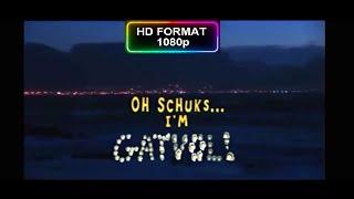 Oh Schuks Im gatvol 2004 HD 1080p [upl. by Dnarb]