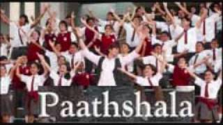 Watch Paathsala HD movie trailer 2010 will be released on Apr 9 2010 [upl. by Laina664]