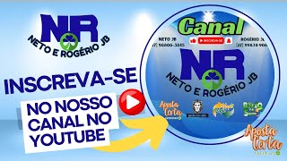 RESULTADO AO VIVO ROGERIO E NETO JB  PPT  11122024 [upl. by Scholz]