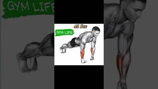 Muscles bodymaker fullbodyworkout likeforlikes shortsviral subscribe [upl. by Ridinger]