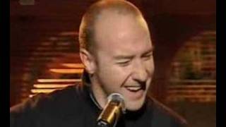 Midge Ure  Breath [upl. by Vassar]